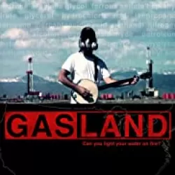 Gasland