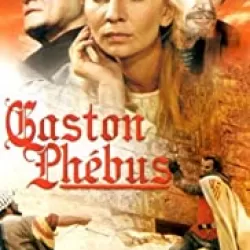 Gaston Phébus