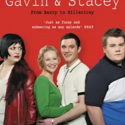 Gavin and Stacey