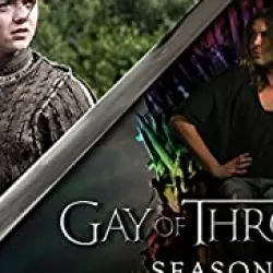 Gay of Thrones