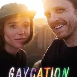 Gaycation