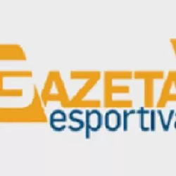 Gazeta Esportiva