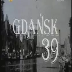 Gdanks 39