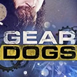 Gear Dogs