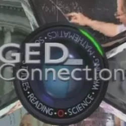 GED Connection
