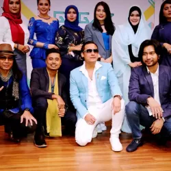 Gegar Vaganza Season 4