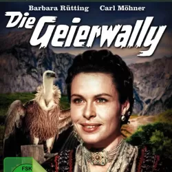 Geierwally