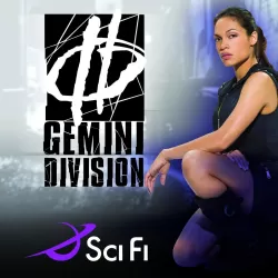 Gemini Division