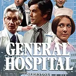 General Hospital