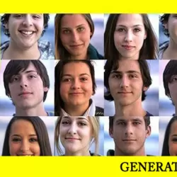 Generation Cryo