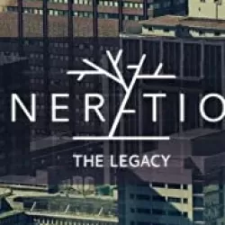 Generations: The Legacy