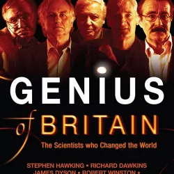 Genius of Britain