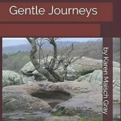 Gentle Journeys