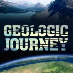 Geologic Journey