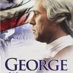 George Washington