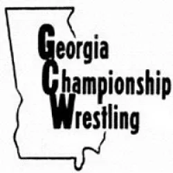 Georgia Championship Wrestling