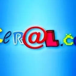 Geral.com