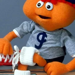 Gerbert