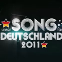 Germany in the Eurovision Song Contest 2011