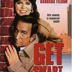 Get Smart, Again!