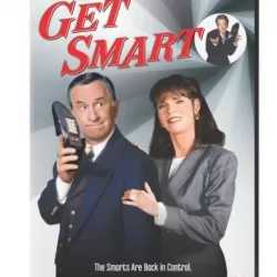 Get Smart