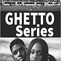 Ghettokids