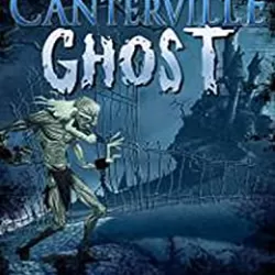 Ghost of Canterville