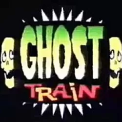 Ghost Train