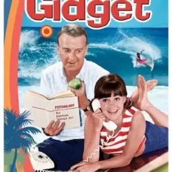 Gidget