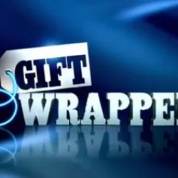 Gift Wrapped