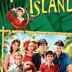 Gilligan's Island