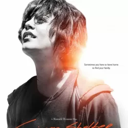 Gimme Shelter: Review