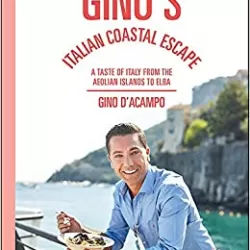 Gino's Italian Coastal Escape