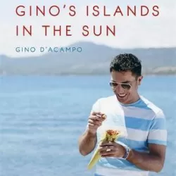 Gino's Italian Escape: Islands in the Sun