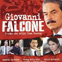 Giovanni Falcone, l'uomo che sfidò Cosa Nostra