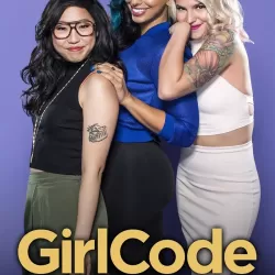 Girl Code Live