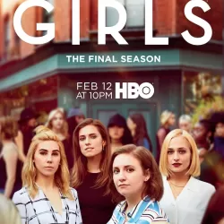 Girl TV