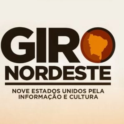 Giro Nordeste