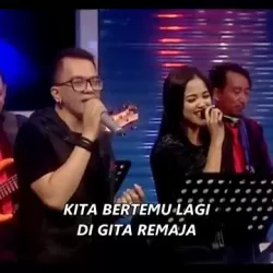 Gita Remaja