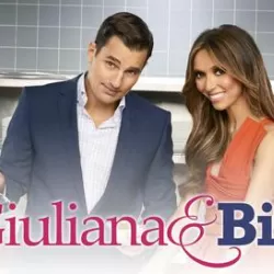 Giuliana & Bill