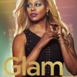 Glam Masters