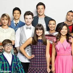 Glee Club