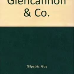 Glencannon