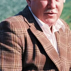 Glenroe