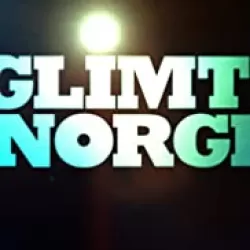 Glimt av Norge