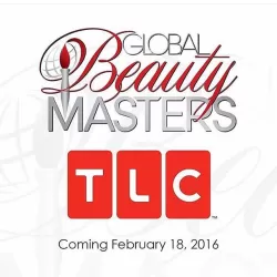 Global Beauty Masters