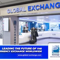 Global Exchange