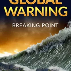 Global Warning