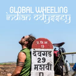 Global Wheeling