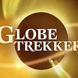 Globe Trekker